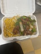 Best Pepper Steak (Lunch) in Secane, PA
