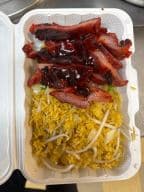 Best Boneless Spare Ribs (Lunch) in Secane, PA