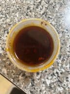 Best Hot oil in Secane, PA