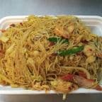 Best Singapore Chow Mei Fun in Secane, PA