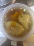 Best Wonton Soup in Secane, PA