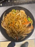 Best Beef or Shrimp Lo Mein in Secane, PA