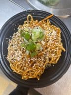Best Sesame Noodles in Secane, PA