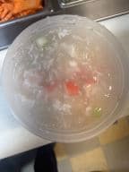 Best Shrimp with Lobster Sauce in Secane, PA