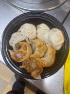 Best Homemade Dumpling (8) in Secane, PA