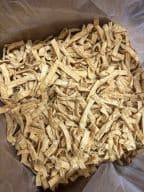 Best Fried Noodles in Secane, PA