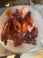 Best Boneless Spare Ribs in Secane, PA