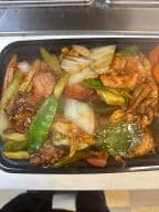 Best Happy Family in Secane, PA