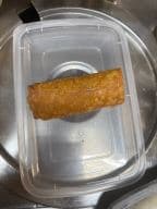 Best Homemade Egg Roll in Secane, PA