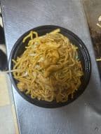 Best Roast Pork or Chicken Lo Mein in Secane, PA