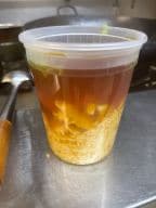 Best Chicken Rice Soup in Secane, PA