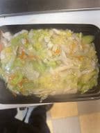 Best Fresh Chicken Chop Suey or Chow Mein in Secane, PA