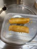 Best Shanghai Spring Roll (2) in Secane, PA