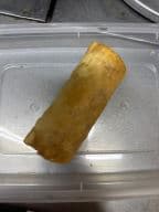 Best Pizza Roll in Secane, PA