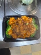 Best General Tso's Chicken in Secane, PA