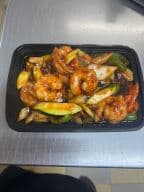 Best Shrimp Amazing in Secane, PA