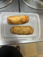 Best Cheese Steak Roll in Secane, PA