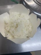 Best White Rice in Secane, PA