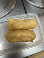 Best Shrimp Roll in Secane, PA