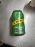 Best Ginger Ale in Secane, PA