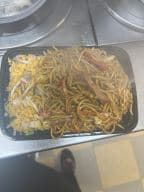 Best Lo Mein (Combo Plate) in Secane, PA