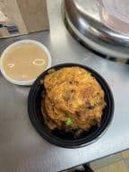 Best Vegetable Egg Foo Young in Secane, PA