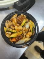 Best Beef w. Mushrooms in Secane, PA