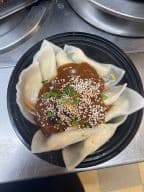 Best Szechuan Dumplings in Secane, PA