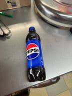 Best Pepsi in Secane, PA