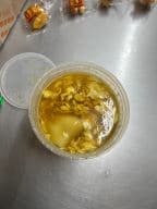 Best Wonton Egg Drop Mix Soup in Secane, PA