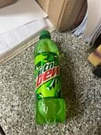 Best Mountain Dew in Secane, PA