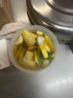 Best House Wonton Soup in Secane, PA