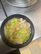Best Shrimp Chop Suey or Chow Mein in Secane, PA