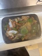 Best Pepper Steak w. Onion in Secane, PA