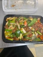 Best Mongolian Beef in Secane, PA
