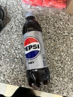 Best Diet Pepsi in Secane, PA