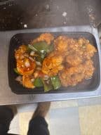 Best Dragon And Phoenix (Hunan) in Secane, PA