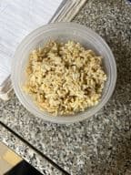 Best Brown Rice in Secane, PA