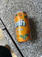 Best Orange Soda in Secane, PA