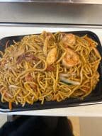 Best House Special Lo Mein in Secane, PA