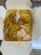 Best House Special Fried Rice in Secane, PA