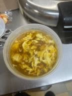 Best Egg Drop Soup in Secane, PA