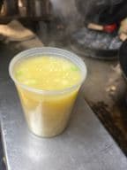 Best Chicken with Corn Soup in Secane, PA