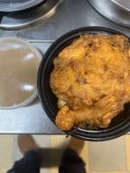 Best Beef or Shrimp Egg Foo Young in Secane, PA