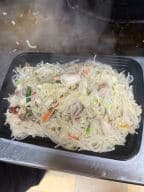 Best House Special Chow Fun or Mei Fun in Secane, PA