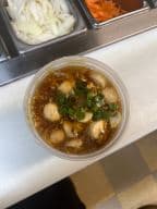 Best Hot and Sour Soup in Secane, PA