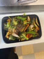 Best Mixed Vegetables in Secane, PA