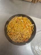 Best Lobster or Crabmeat Lo Mein in Secane, PA