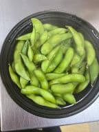 Best Edamame in Secane, PA