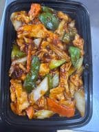 Best Chicken Amazing in Secane, PA